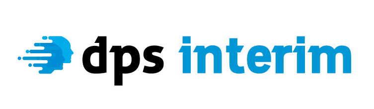 Logo DPS Interim